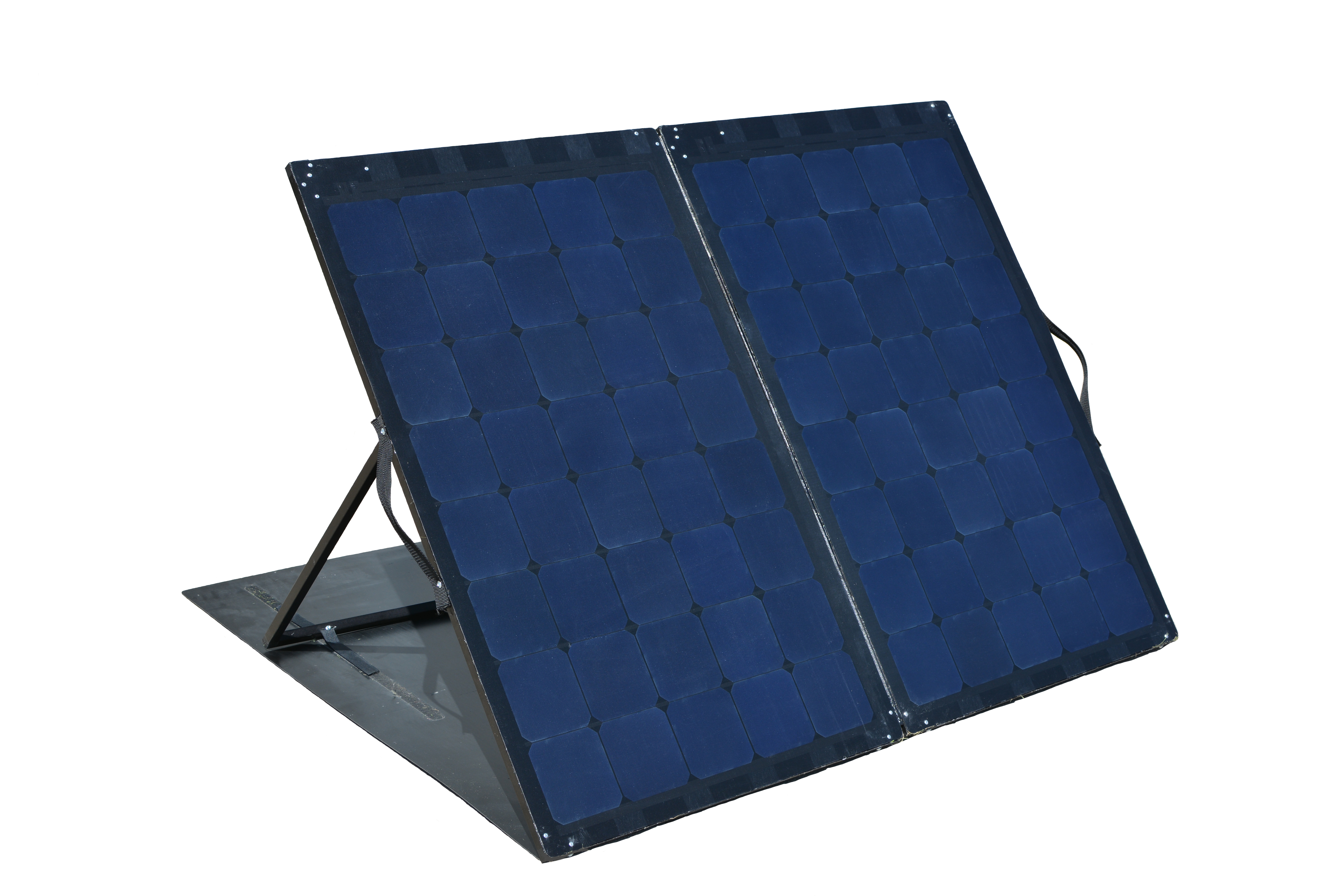 อ่านค่า Voc/Vmp/Imp จากสเปคแผง: ทำไมต้องรู้ก่อนต่อเข้า MPPT เพื่อระบบ Next-Gen Energy