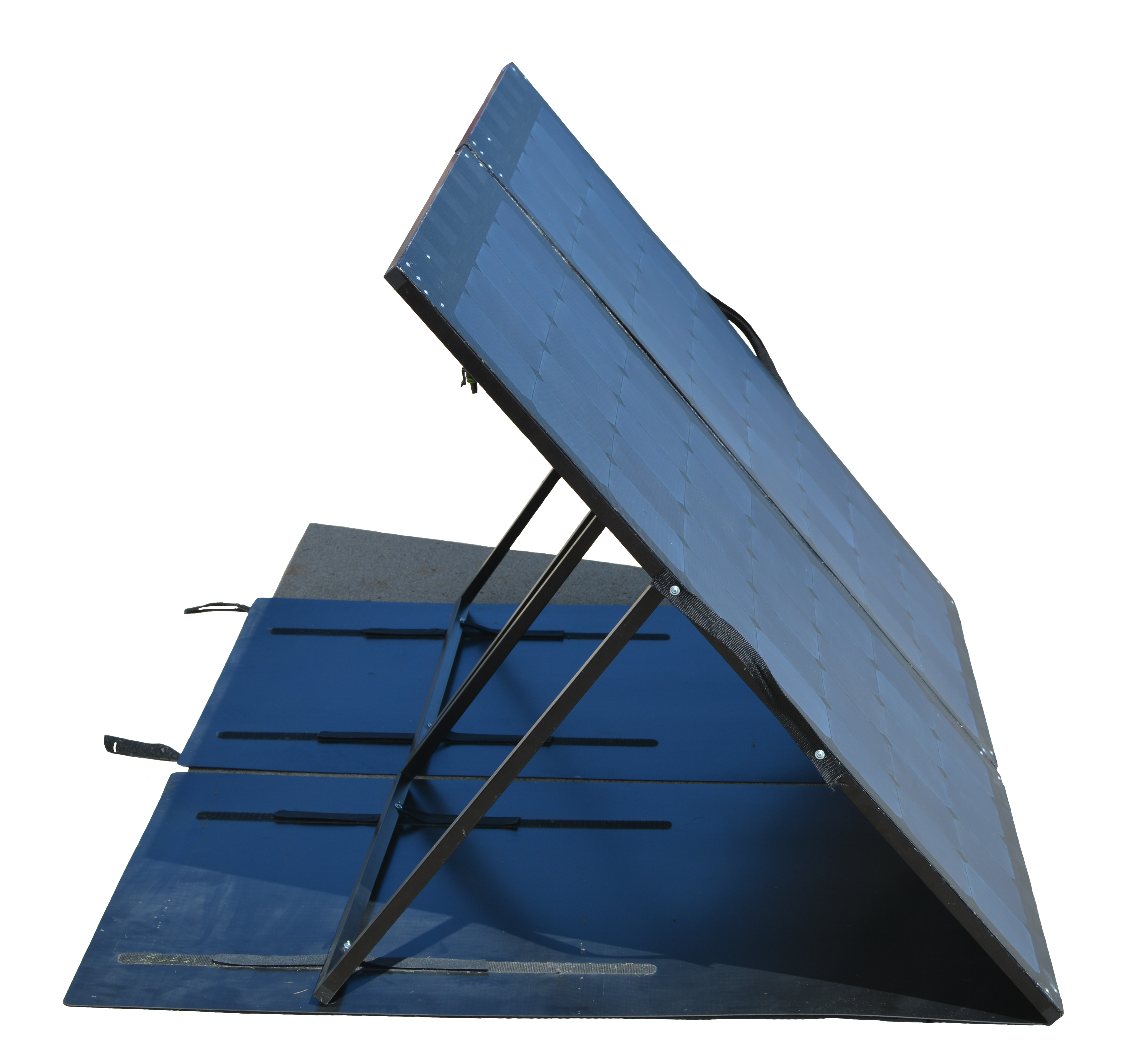 ถอดรหัส Solar Hybrid Inverter: เลือกโหมด Self-use, Backup, Time-based แบบไหน ให้คุ้มค่าและตอบโจทย์พลังงานยุคใหม่?