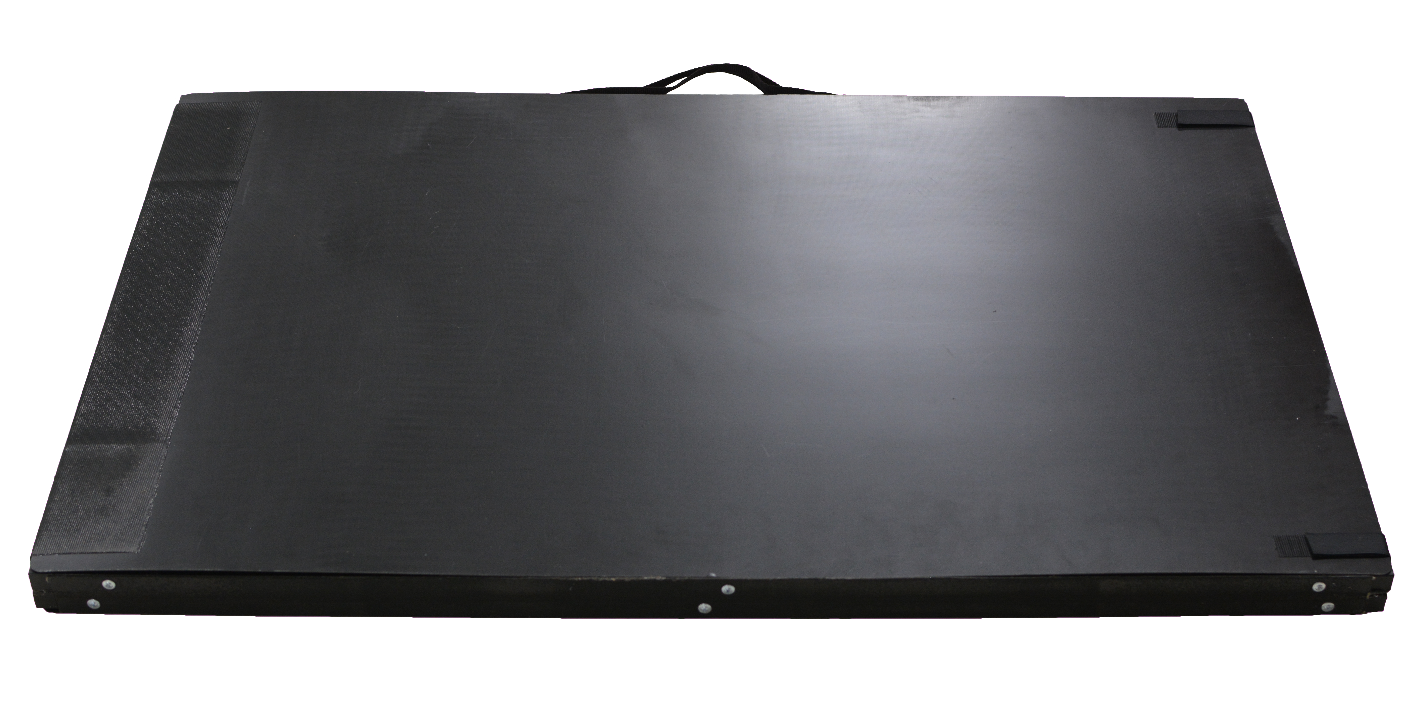 เลือกขนาดสาย PV เมื่อระยะไกล: ลดแรงดันตกและลดความร้อนสะสม ยืดอายุระบบโซลาร์