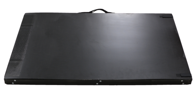 แผนพลังงานสำหรับ SME: ลดค่าไฟ พร้อมเพิ่มความต่อเนื่องในการทำงานด้วย Next-Gen Energy Systems