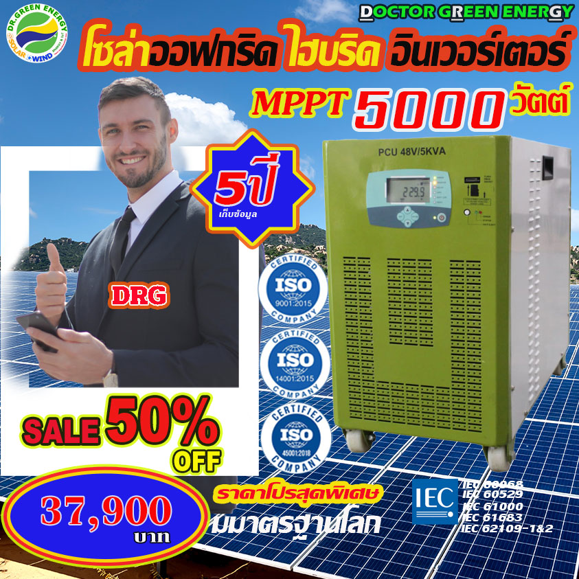 พก Power Station ขึ้นเครื่องบินได้ไหม? เจาะลึกความจุและข้อจำกัดที่คุณต้องรู้