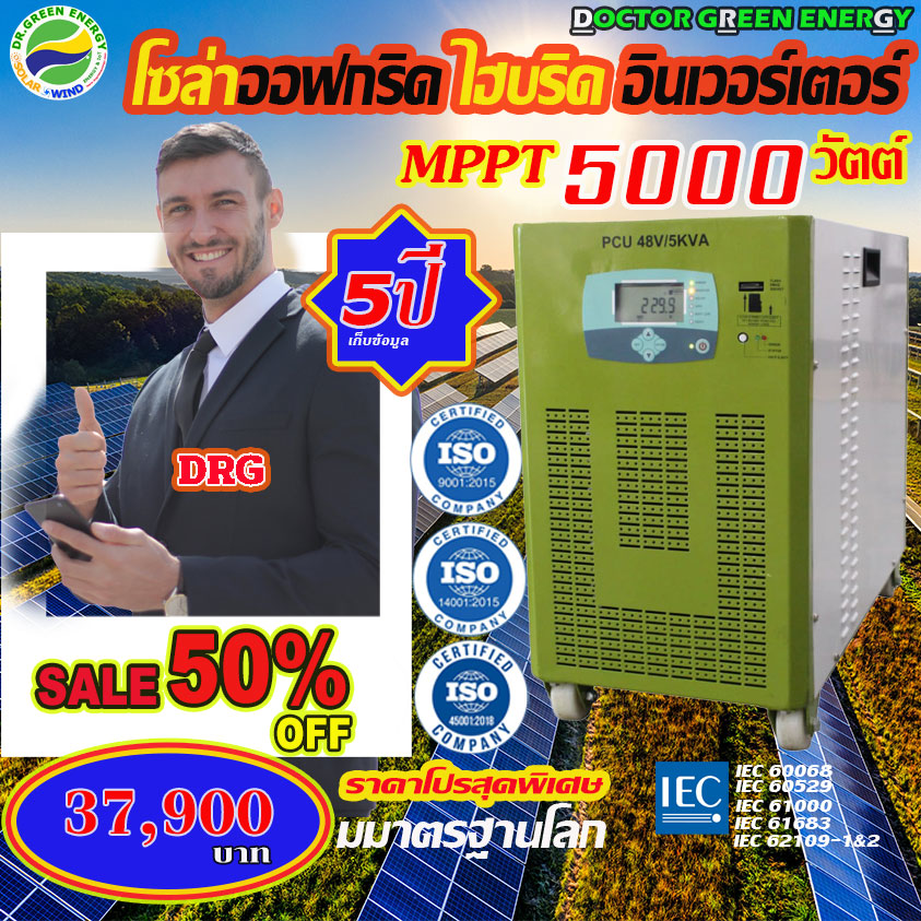 เครื่องร้อนมากและพัดลมดัง เป็นปกติไหม สัญญาณไหนอันตรายสำหรับ Portable Power Station