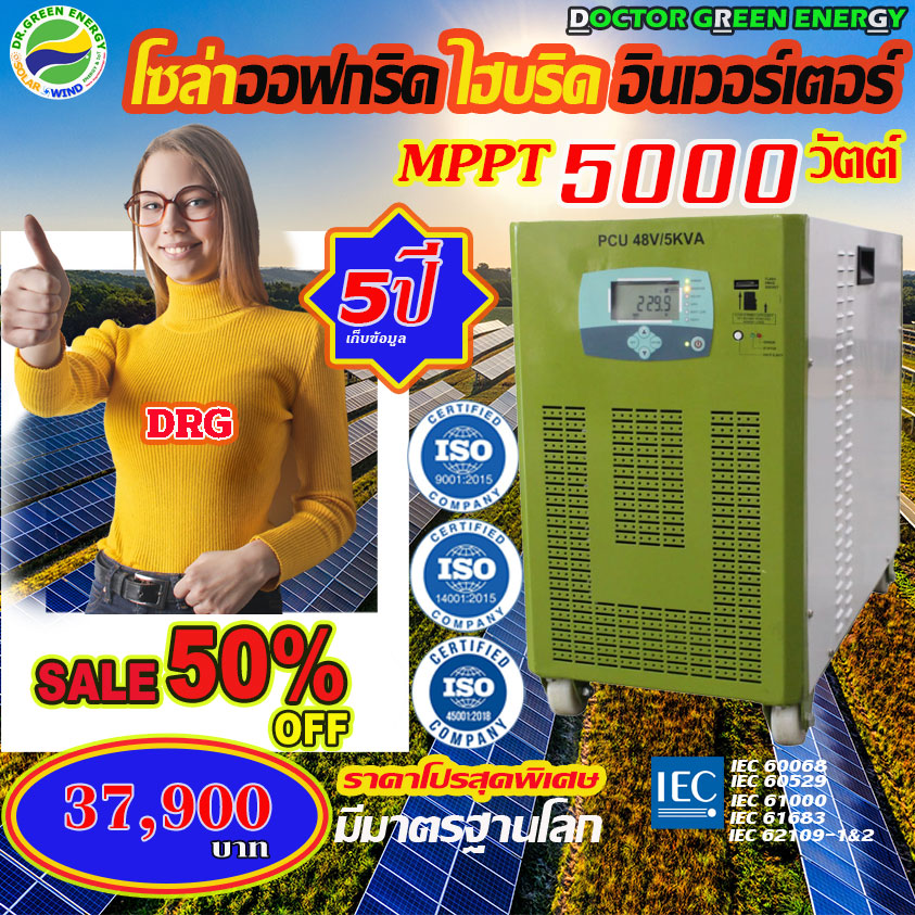 ทริปหลายวันชาร์จจากรถและโซลาร์ยังไงให้พอใช้จริง: เคล็ดลับจัดการพลังงานฉบับพกพา