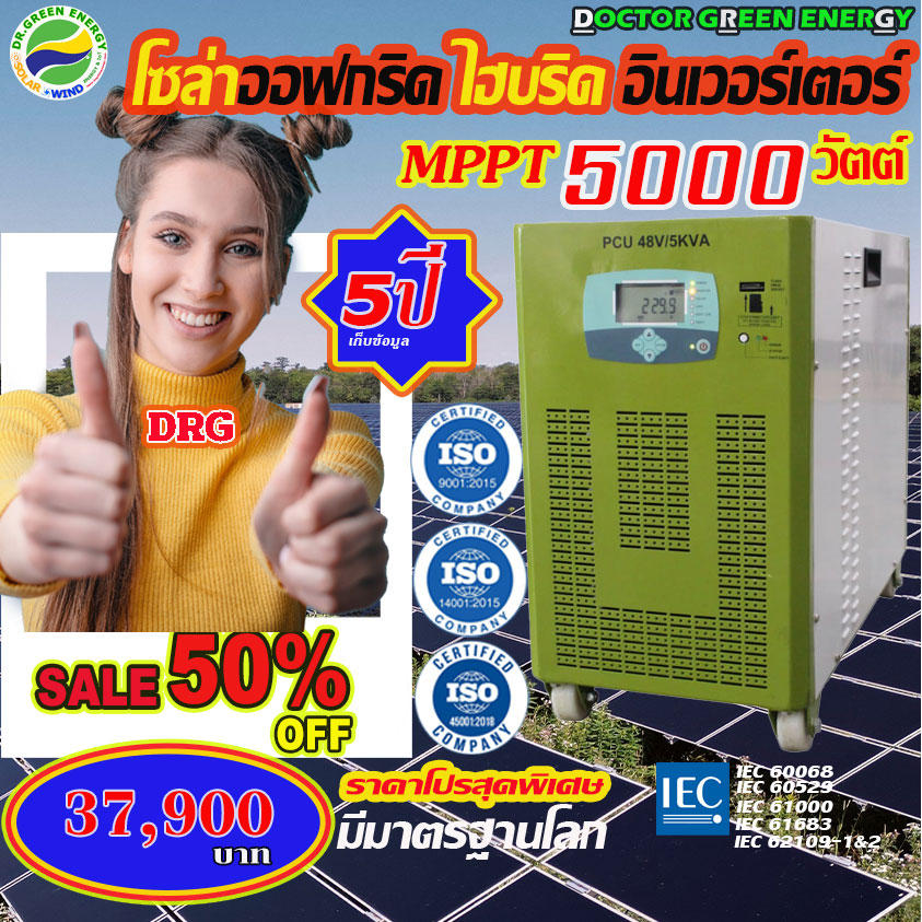 แบตเสื่อมดูจากอะไร สัญญาณเตือนก่อนความจุลดฮวบ