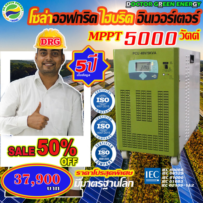 คำนวณโหลดรวมในบ้านแบบเร็ว เลือกเครื่องสำรองไฟให้พอดี ไม่เกินงบ เพื่อพลังงานที่ต่อเนื่อง