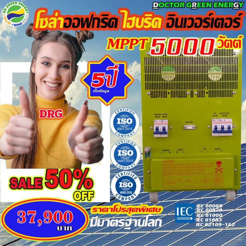 ใช้ Portable Power กับตู้เย็นได้ไหม? วิธีประเมินเวลาใช้งานและกระแสสตาร์ท