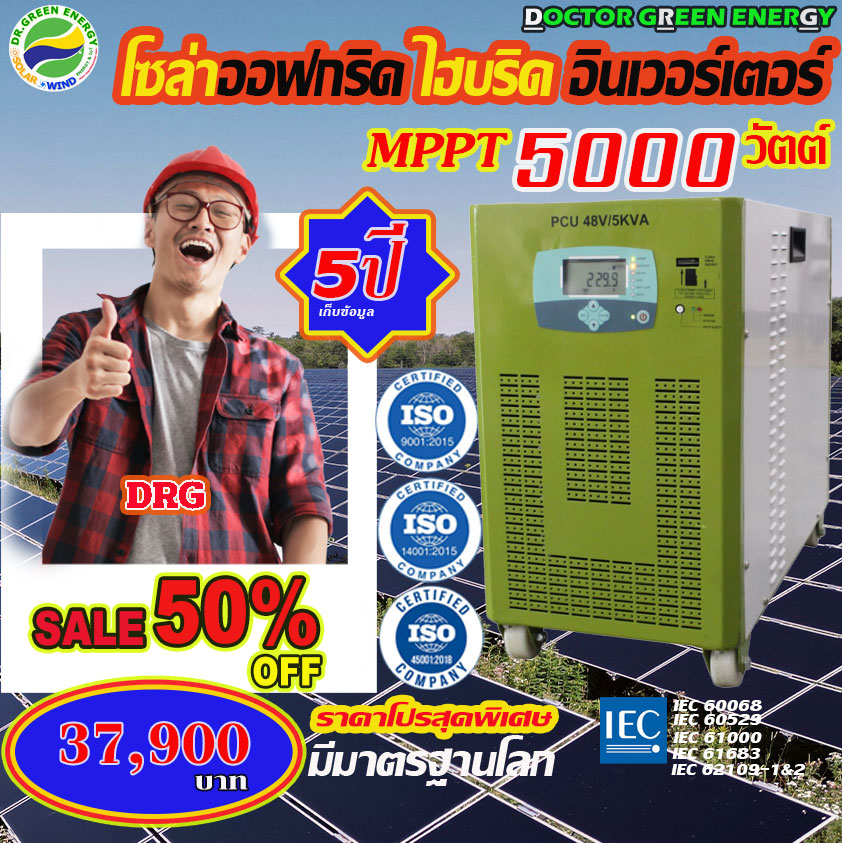 ใช้ Power Station กับไมโครเวฟ/กาต้มน้ำได้ไหม? ทำไมอุปกรณ์ความร้อนถึงกินไฟหนัก