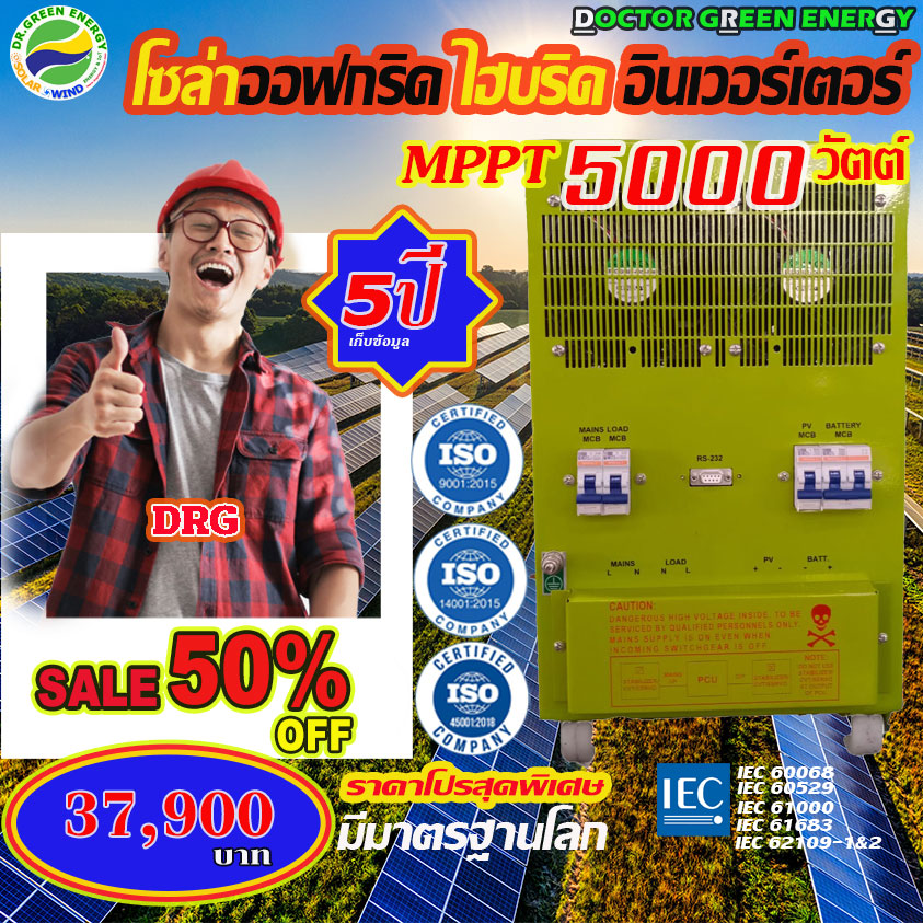 ชาร์จเร็วขึ้นได้ไหม? ไขข้อข้องใจ ทำไมบางรุ่นชาร์จช้า แม้ใช้หัวชาร์จใหญ่