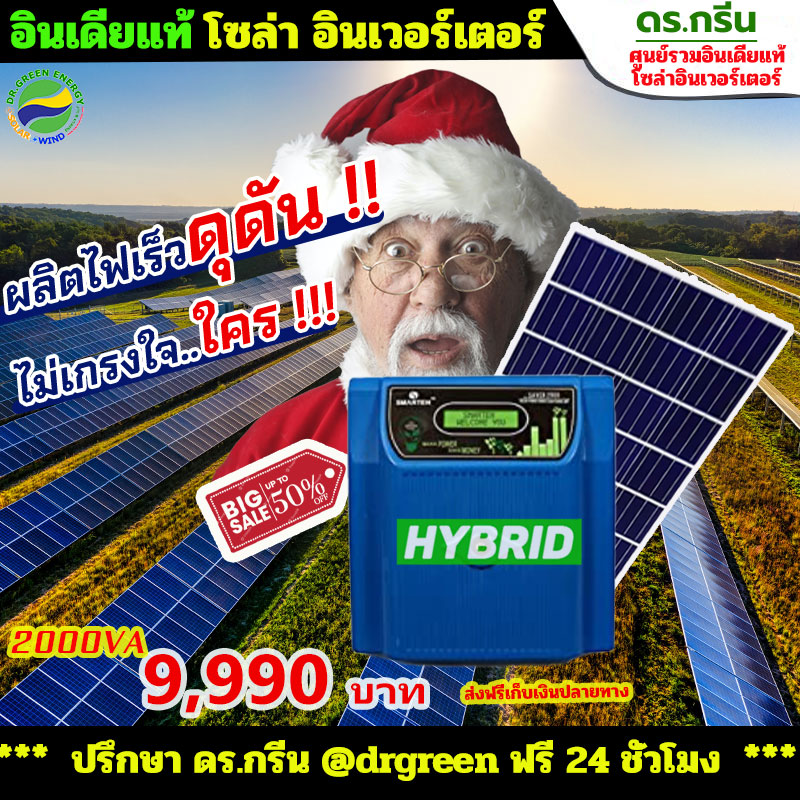 USB-C PD คืออะไร ทำไม Power Station ต้องมีเพื่อชาร์จโน้ตบุ๊กคู่ใจของคุณ