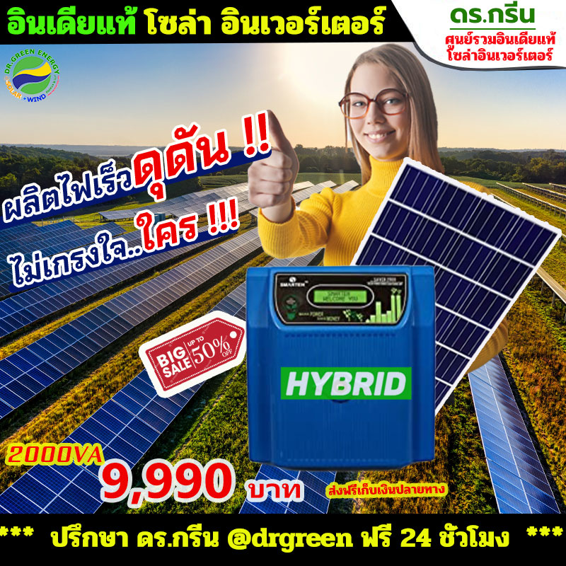 Power Station ใช้กับทีวีได้ไหม? ต้องดูวัตต์เฉลี่ยและพฤติกรรมการใช้งาน