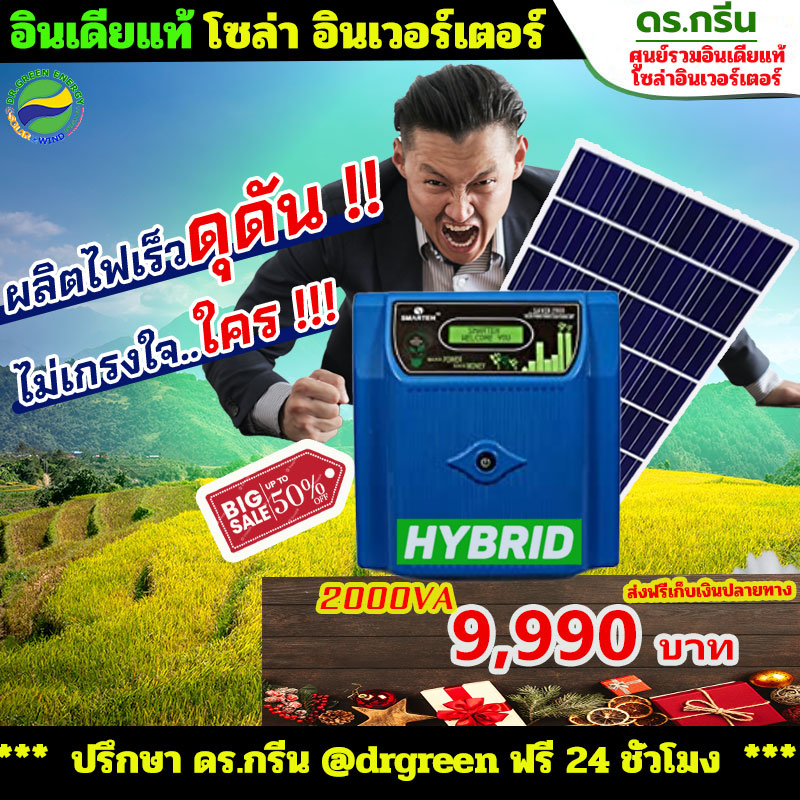 ใช้กับสว่าน หินเจียร เลื่อย ได้ไหม? วิธีเลือก Power Station ดูวัตต์พีกให้ใช้งานต่อเนื่อง