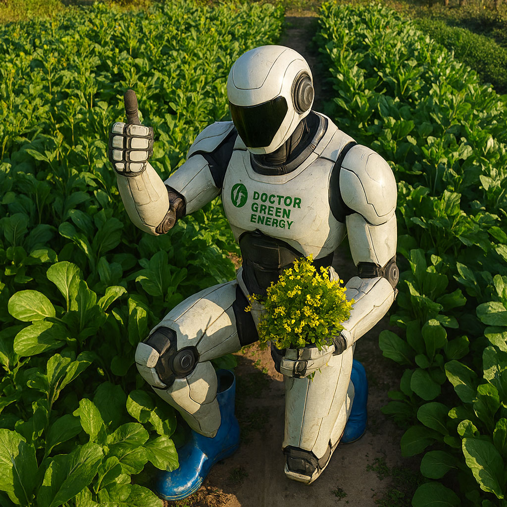 วิเคราะห์ประสิทธิภาพแรงงานด้วยข้อมูล: ลดงานซ้ำและจัดตารางงานดีขึ้น