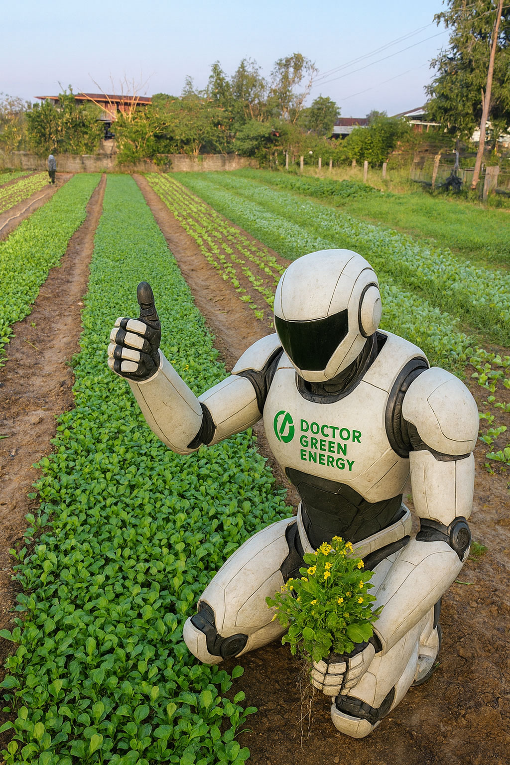 กล่องกันน้ำ IP65/IP67 เลือกยังไง: กันน้ำได้แต่กันความชื้นไม่ได้?